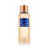 Victoria´s Secret Bare Vanilla Starlit Sprej za tijelo za žene 250 ml