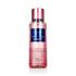 Victoria´s Secret Velvet Petals Starlit Sprej za tijelo za žene 250 ml