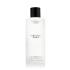 Victoria´s Secret Very Sexy Oasis Sprej za tijelo za žene 250 ml