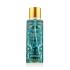 Victoria´s Secret Rodeo Nights Sprej za tijelo za žene 250 ml