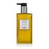 Hermes Un Jardin a Cythere Losion za tijelo za ponovo punjenje 200 ml