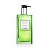 Hermes Un Jardin Sur Le Toit Losion za tijelo 200 ml