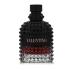 Valentino Uomo Born in Roma Intense Parfemska voda za muškarce 100 ml