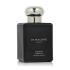 Jo Malone Tuberose Angelica Kolonjska voda za žene 50 ml
