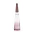 Issey Miyake L'Eau D'Issey Solar Violet Toaletna voda za žene 100 ml