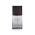 Issey Miyake L'Eau D'Issey Pour Homme Solar Lavender Toaletna voda za muškarce 100 ml