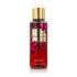 Victoria´s Secret Pomegranate Sky Sprej za tijelo za žene 250 ml