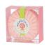 Roger & Gallet Fleur de Figuier Tvrdi sapun za žene 100 g
