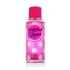 Pink Fresh & Clean Sprej za tijelo za žene 250 ml