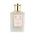 Floris Cherry Blossom Parfem za kosu za žene 50 ml
