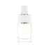 Jil Sander Simply Jil Sander Sprej za tijelo za žene 80 ml