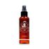 Dapper Dan Fixing Spray Lak za kosu za muškarce 125 ml
