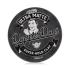 Dapper Dan Ultra Matte Clay Definicija i oblikovanje kose za muškarce 100 ml