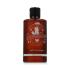 Dapper Dan Grooming Tonic Serum za kosu za muškarce 250 ml