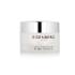 Eisenberg Pure White All-Over Nourishing Cream Noćna krema za lice za žene 50 ml
