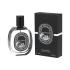 Diptyque Philosykos Parfemska voda 75 ml