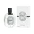 Diptyque Ofresia Toaletna voda za žene 100 ml