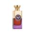 Electimuss Amber Aquilaria Parfem 100 ml
