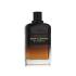 Givenchy Gentleman Réserve Privée Parfemska voda za muškarce 200 ml