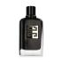Givenchy Gentleman Society Ambrée Parfemska voda za muškarce 100 ml