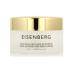 Eisenberg Neck, Bustline and Breast Cream Krema za vrat i dekolte za žene 100 ml