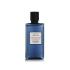 Hermes Eau de Citron Noir No-Rinse Cleansing Gel Antibakterijska sredstva 80 ml