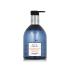Hermes Eau de Citron Noir No-Rinse Cleansing Gel Antibakterijska sredstva 290 ml