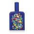Histoires de Parfums This Is Not A Blue Bottle 1.2 Parfemska voda 115 ml
