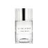 Issey Miyake Le Sel d'Issey Toaletna voda za muškarce 50 ml