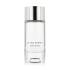 Issey Miyake Le Sel d'Issey Toaletna voda za muškarce 100 ml