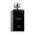 Jo Malone Tuberose Angelica Kolonjska voda za žene 100 ml