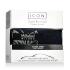 Millefiori Milano Icon Textile Silver Spirit Miris za auto 47 g