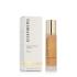 Eisenberg Face Refining Serum Serum za lice za žene 50 ml