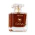 Jadeed Oud Zaffran Parfem 100 ml