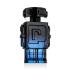 Paco Rabanne Phantom Intense Parfemska voda za muškarce 100 ml