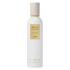Rasasi Hums Al Zohoor Velvet Bouquet Miris za dom i difuzor 250 ml