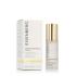 Eisenberg Lifting Regenerating Serum Serum za lice za žene 30 ml