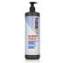 Fudge Professional Cool Brunette Blue-Toning Conditioner Regenerator 1000 ml