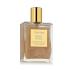 TOM FORD Soleil Blanc Ulje za tijelo 100 ml