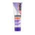 Fudge Professional Clean Blonde Damage Rewind Violet-Toning Conditioner Regenerator 250 ml