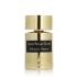 Tiziana Terenzi Gold Rose Oudh Parfem za kosu 50 ml
