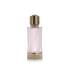 Versace Atelier Versace Éclat de Rose Parfemska voda 100 ml