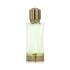 Versace Atelier Versace Cedrat de Diamante Parfemska voda 100 ml