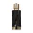 Versace Atelier Versace Tabac Impérial Parfemska voda 100 ml