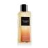 Victoria´s Secret Fearless Sprej za tijelo za žene 250 ml