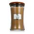WoodWick Gilded Sands Mirisna svijeća 609,5 g