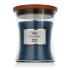 WoodWick Tempest Mirisna svijeća 275 g