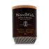 WoodWick ReNew Collection Ginger & Turmeric Mirisna svijeća 368 g