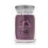 Yankee Candle Signature Wild Orchid Mirisna svijeća 567 g