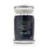 Yankee Candle Signature Lakefront Lodge Mirisna svijeća 567 g
